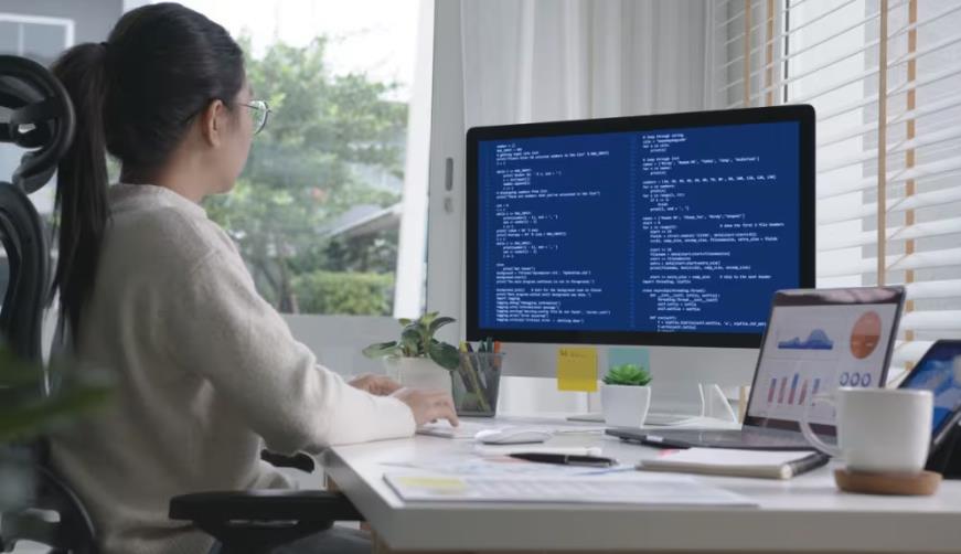 开江县CRM系统集成对接:无障碍实践赋能系统用户体验升级