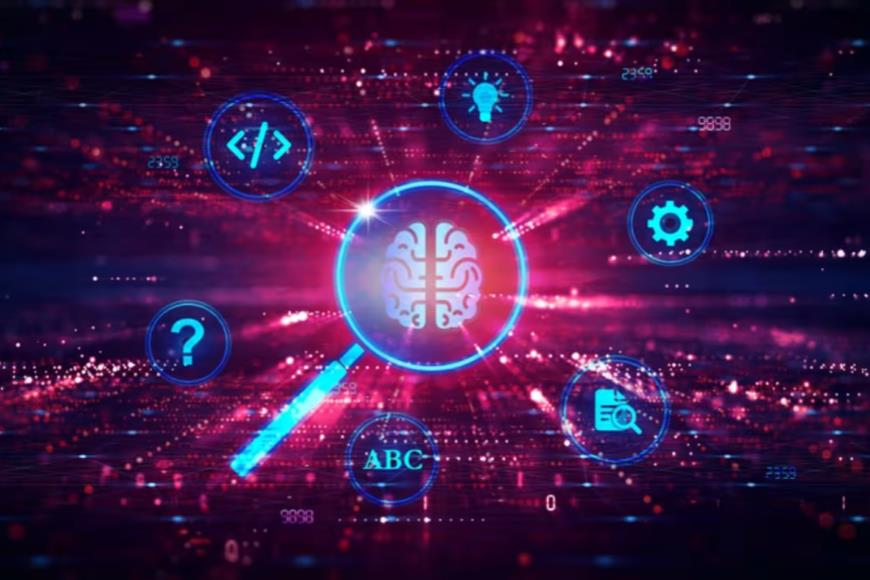 开江县企业AI应用落地:AI赋能,掘金教育科技新机遇