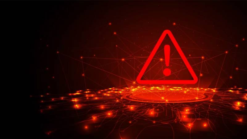 开江县AI软件开发公司必备:7大核心开发语言,替代PHP的高效之选