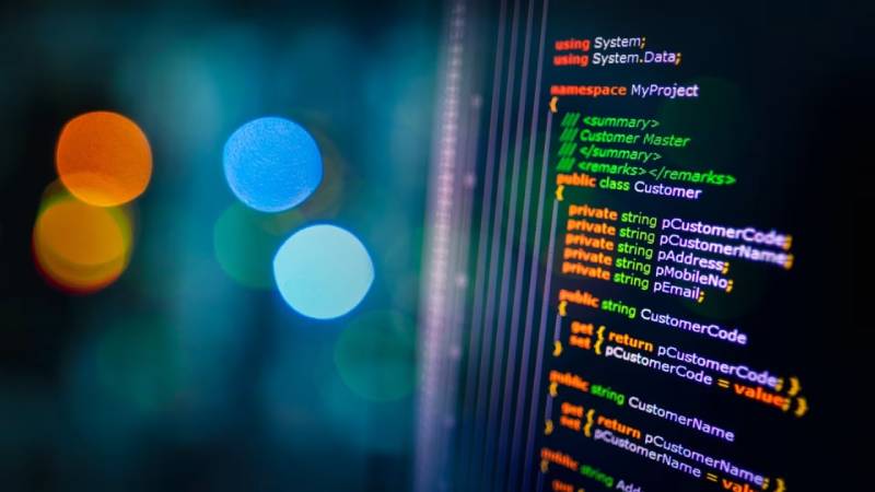 开江县网站建设:Ruby on Rails驱动高效网页应用的时机选择