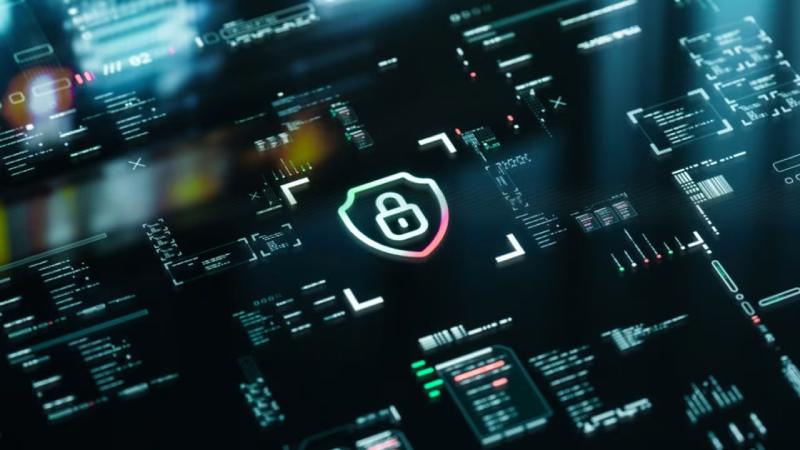 开江县CRM系统集成对接
