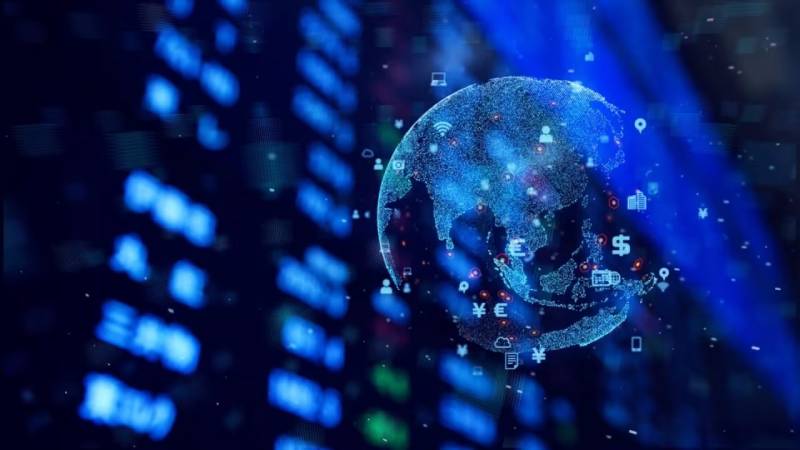 开江县AI数字化转型:破局6大痛点,领航数字变革新征程